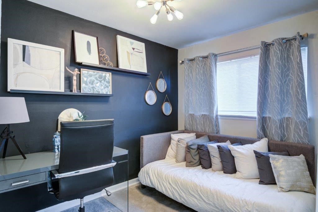 Princeton Estates Apartment Homes, 4637 Dallas Place, Temple Hills, MD